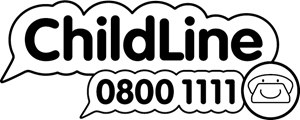 ChildLine-logo-430A5FAEE0-seeklogo.com.png