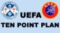 UEFA10.jpg