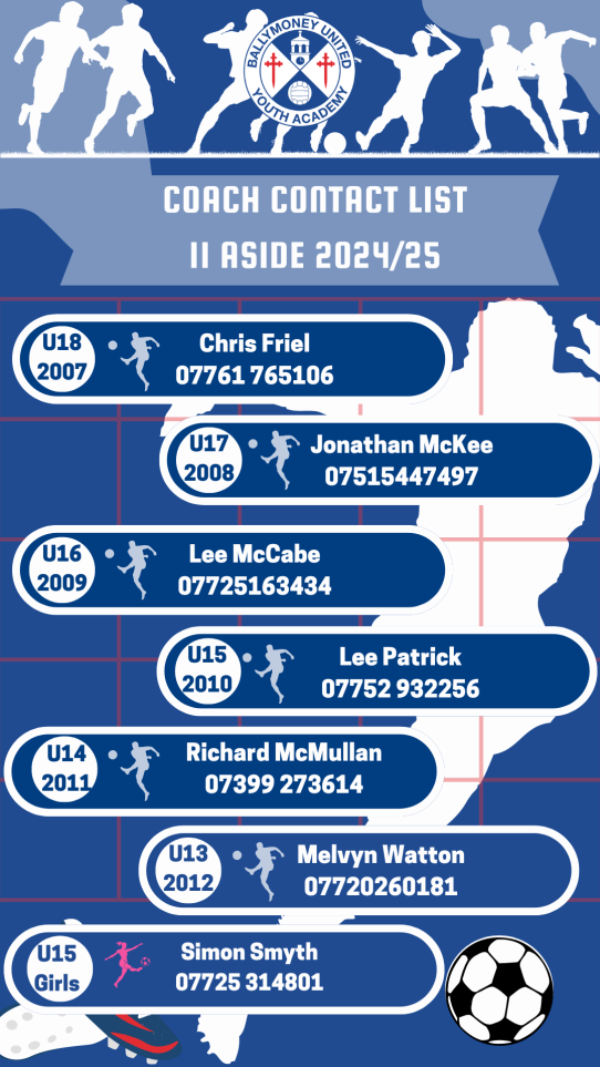 BUYA Contact List 2024 (3).png