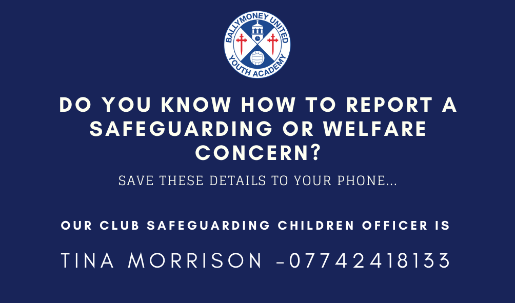 Safeguarding details.png