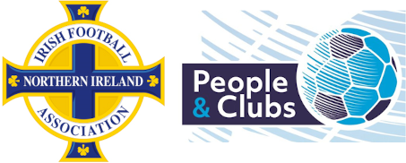 people header.png