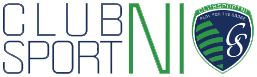 clubsportni.png