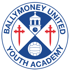 buya logo sharp.png