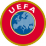 uefa_100px.png