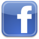 facebook-icon.png