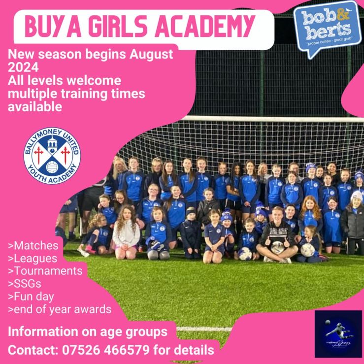 girls 2024.jpg