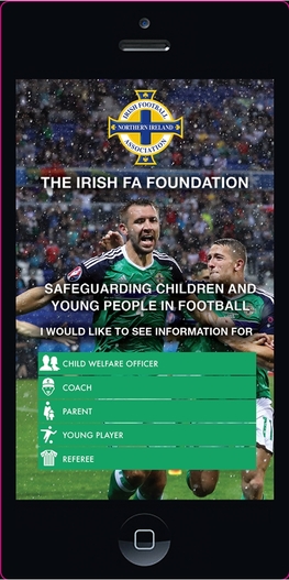 safeguarding-app-board-visual.jpg